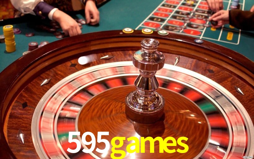 Interface Premium 595games