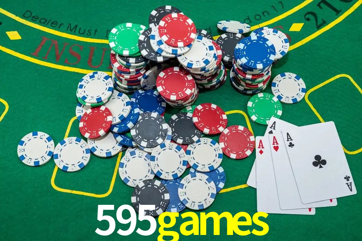 PIX Instantâneo 595games