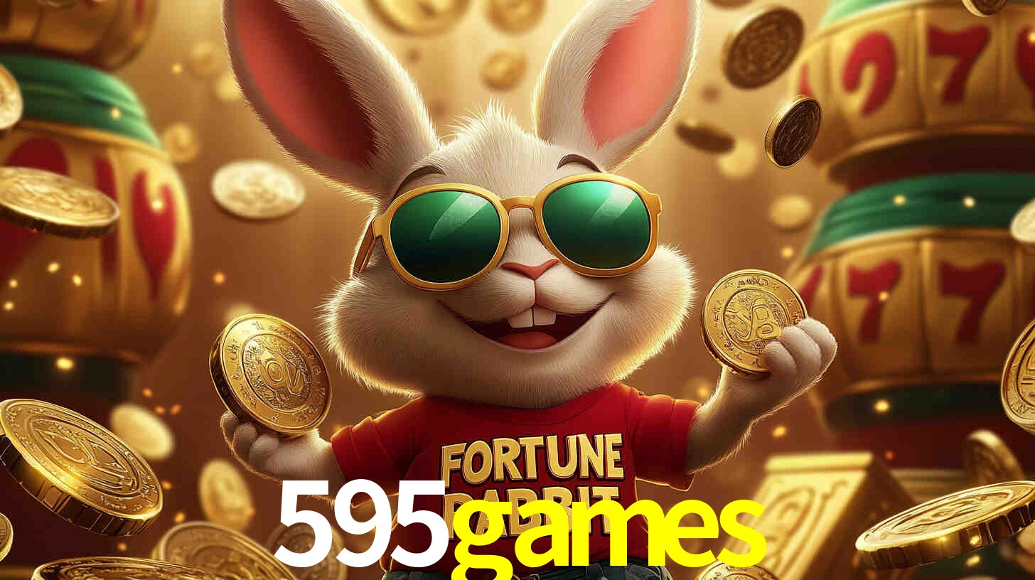 595games: Seu Especialista em Apostas Esportivas Brasileiras