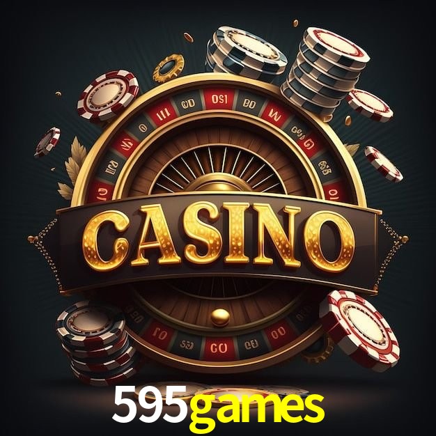 595games