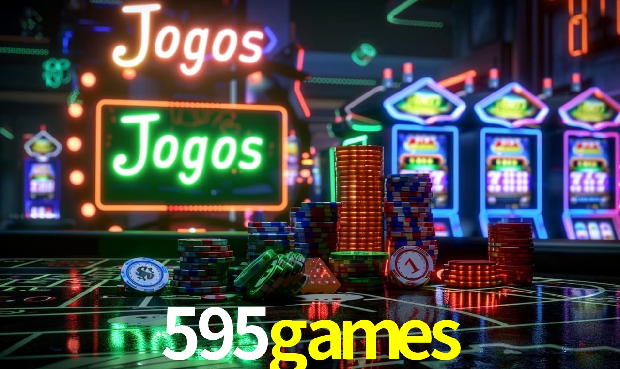 595games