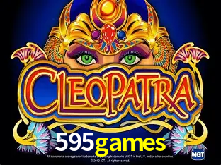 Descubra a Magia dos Jogos de Arcade no 595games