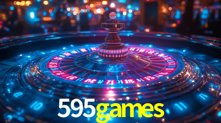 595games