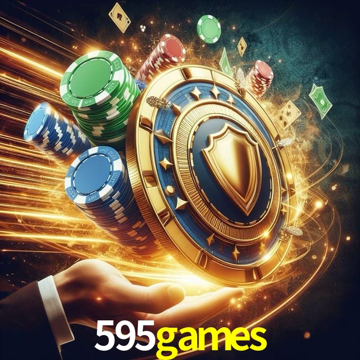 Ofertas Exclusivas 595games