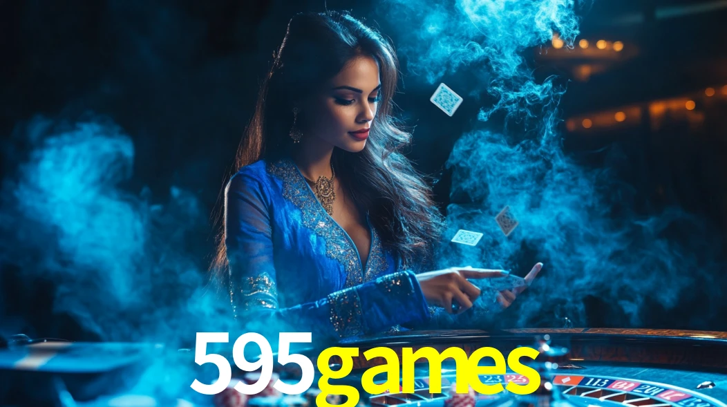 Explorando a Categoria de Eventos em Apostas na 595games