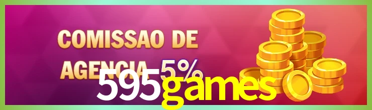 login_ casino