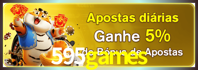 Starlight Princess - Slot game com multiplicadores na 595games